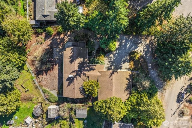 23850 43rd Avenue S, Kent, WA 98032