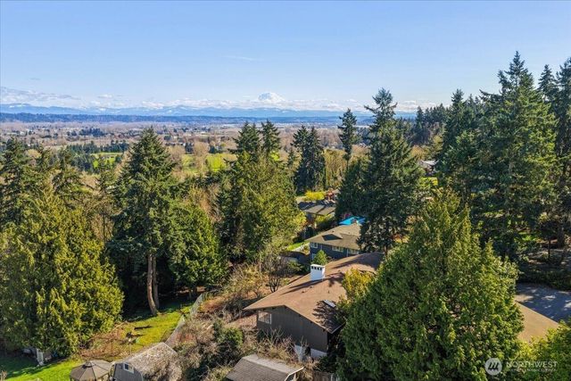 23850 43rd Avenue S, Kent, WA 98032