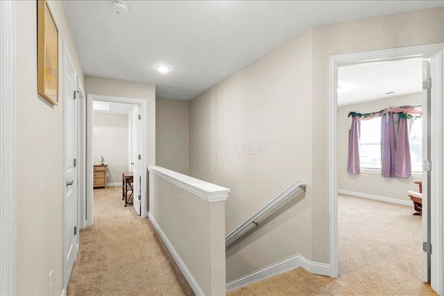 1604 Raymond Avenue, Bellefontaine, OH 43311