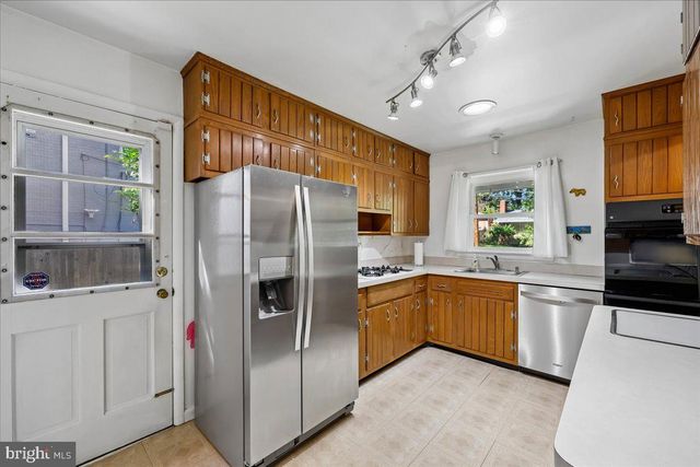 6310 TULSA LN, Bethesda, MD 20817