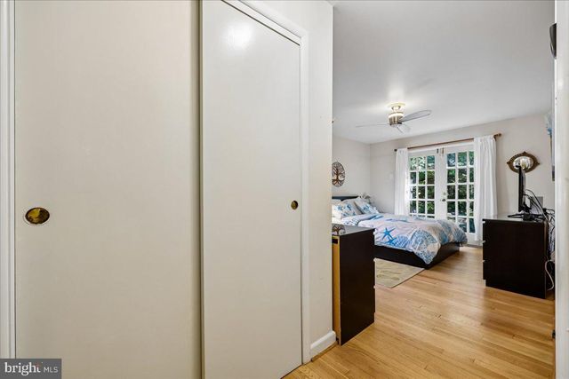 6310 TULSA LN, Bethesda, MD 20817