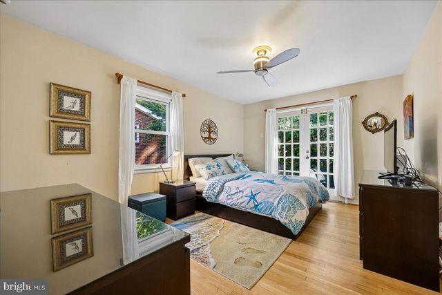 6310 TULSA LN, Bethesda, MD 20817