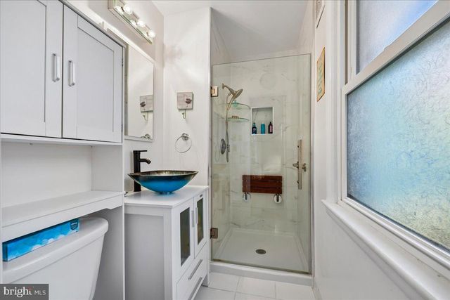 6310 TULSA LN, Bethesda, MD 20817