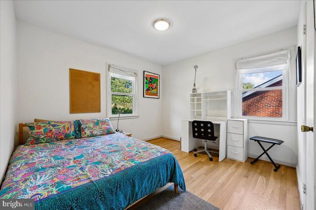 6310 TULSA LN, Bethesda, MD 20817