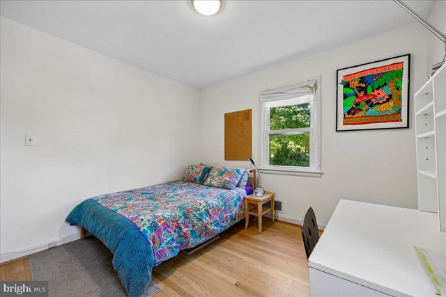 6310 TULSA LN, Bethesda, MD 20817