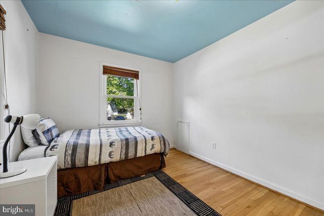 6310 TULSA LN, Bethesda, MD 20817