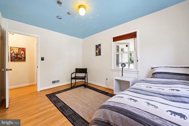 6310 TULSA LN, Bethesda, MD 20817