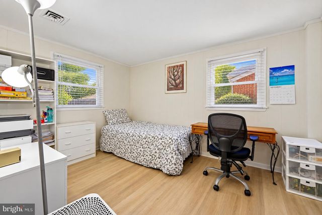 6310 TULSA LN, Bethesda, MD 20817