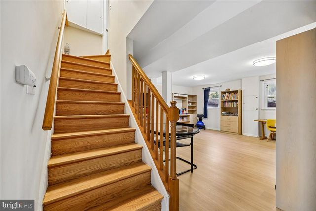 6310 TULSA LN, Bethesda, MD 20817