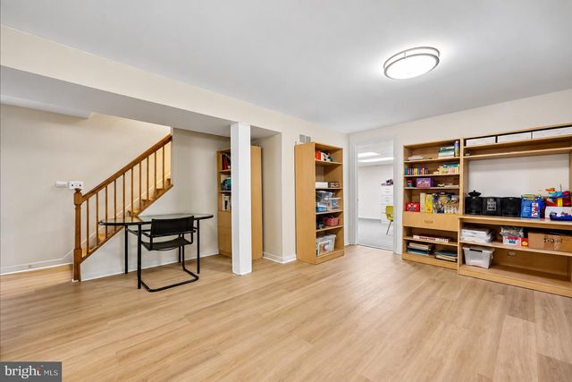 6310 TULSA LN, Bethesda, MD 20817