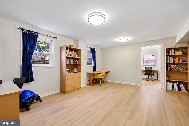 6310 TULSA LN, Bethesda, MD 20817