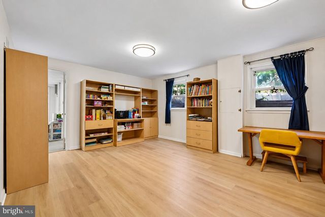 6310 TULSA LN, Bethesda, MD 20817
