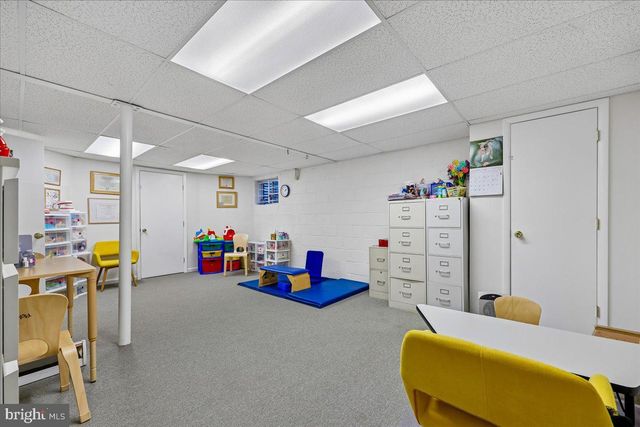 6310 TULSA LN, Bethesda, MD 20817