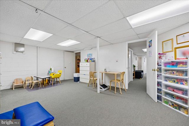 6310 TULSA LN, Bethesda, MD 20817