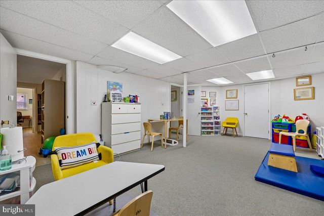 6310 TULSA LN, Bethesda, MD 20817