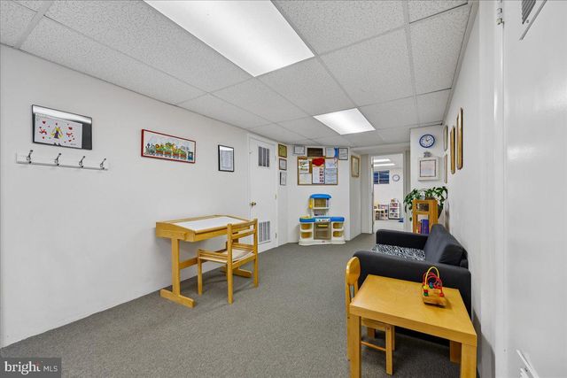 6310 TULSA LN, Bethesda, MD 20817