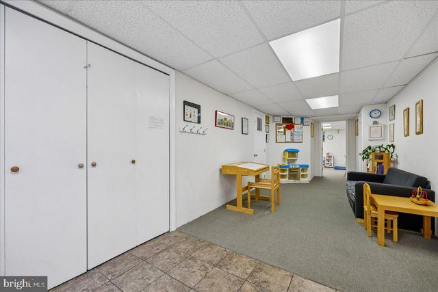 6310 TULSA LN, Bethesda, MD 20817