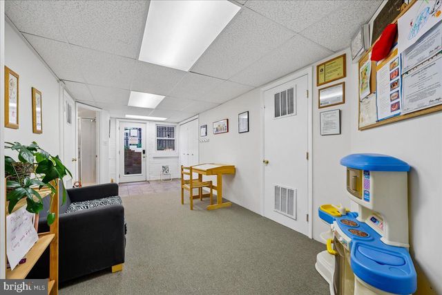 6310 TULSA LN, Bethesda, MD 20817