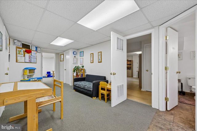 6310 TULSA LN, Bethesda, MD 20817