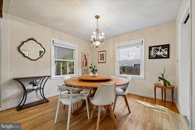 6310 TULSA LN, Bethesda, MD 20817