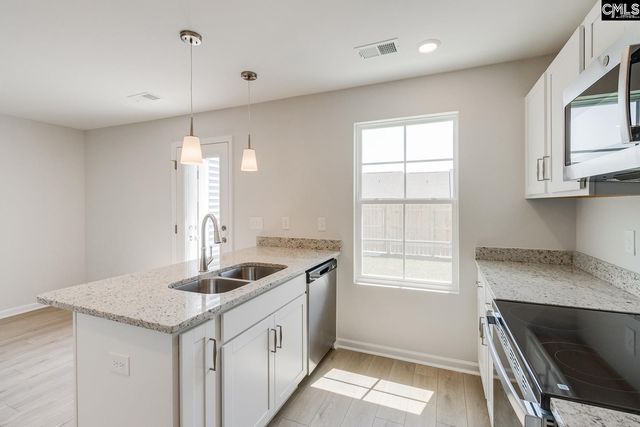 3030 Harborview Drive, Columbia, SC 29229