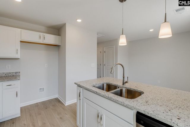 3030 Harborview Drive, Columbia, SC 29229