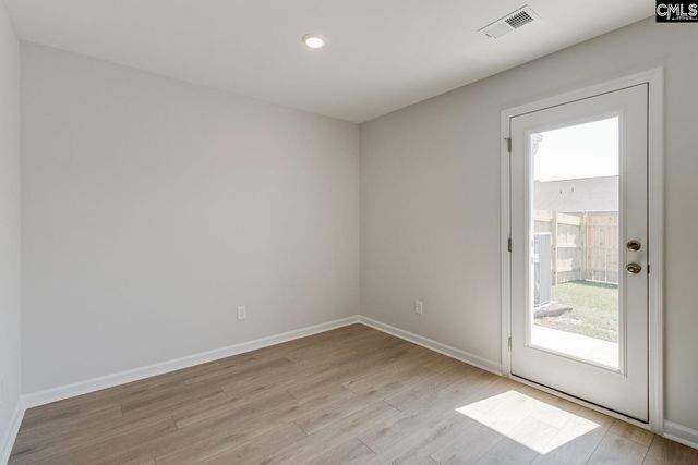 3030 Harborview Drive, Columbia, SC 29229