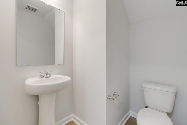 3030 Harborview Drive, Columbia, SC 29229