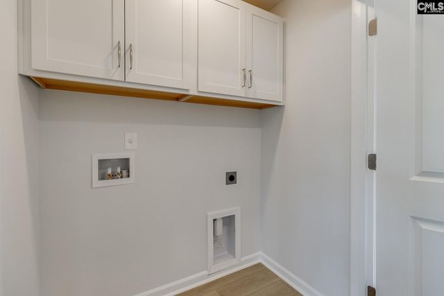 3030 Harborview Drive, Columbia, SC 29229