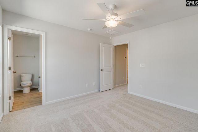 3030 Harborview Drive, Columbia, SC 29229