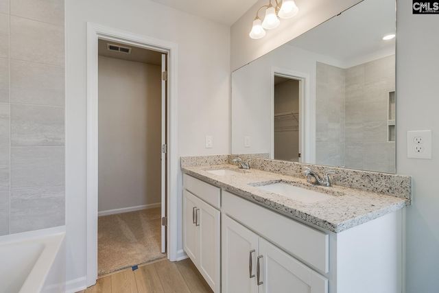 3030 Harborview Drive, Columbia, SC 29229