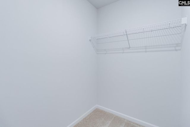 3030 Harborview Drive, Columbia, SC 29229