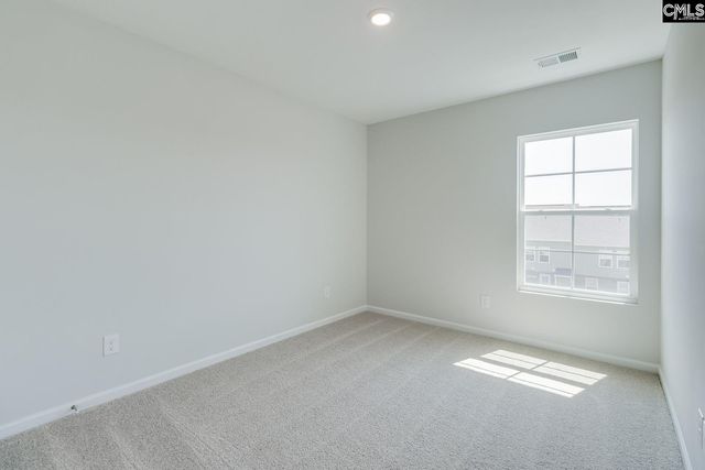 3030 Harborview Drive, Columbia, SC 29229