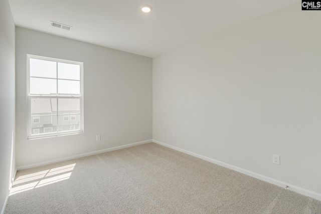 3030 Harborview Drive, Columbia, SC 29229