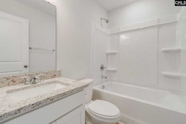 3030 Harborview Drive, Columbia, SC 29229