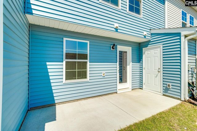 3030 Harborview Drive, Columbia, SC 29229