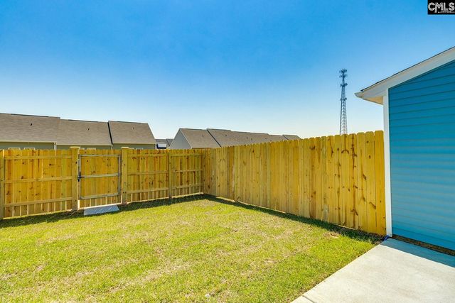 3030 Harborview Drive, Columbia, SC 29229