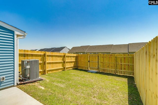 3030 Harborview Drive, Columbia, SC 29229