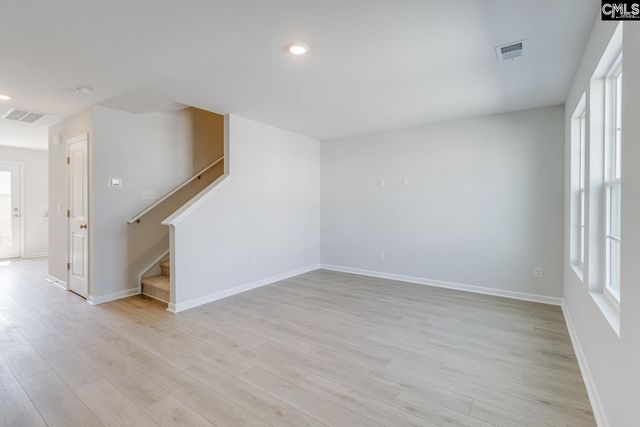 3030 Harborview Drive, Columbia, SC 29229