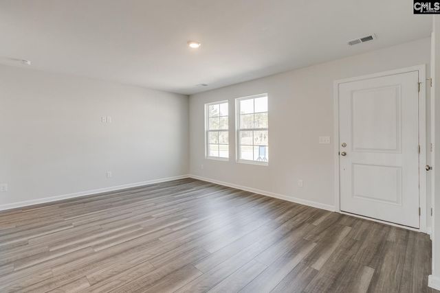 3030 Harborview Drive, Columbia, SC 29229