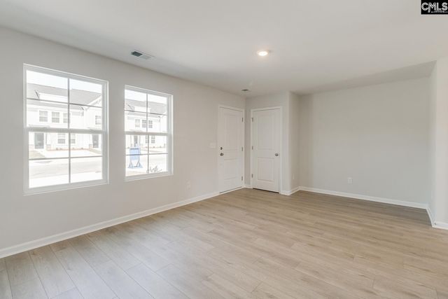 3030 Harborview Drive, Columbia, SC 29229