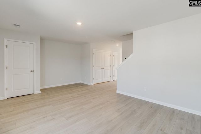 3030 Harborview Drive, Columbia, SC 29229