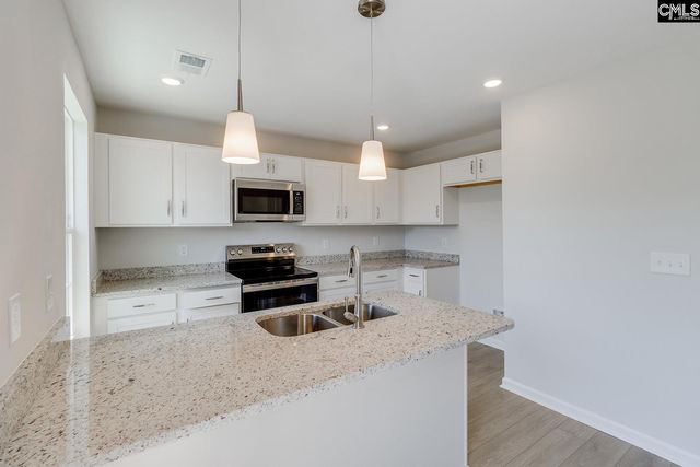 3030 Harborview Drive, Columbia, SC 29229