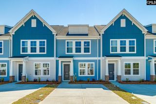 3030 Harborview Drive, Columbia, SC 29229