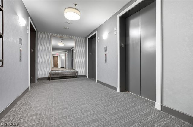 4471 Dean Martin Drive 604, Las Vegas, NV 89103
