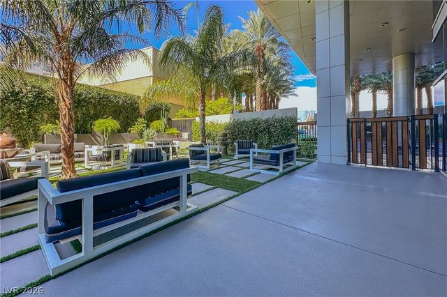 4471 Dean Martin Drive 604, Las Vegas, NV 89103