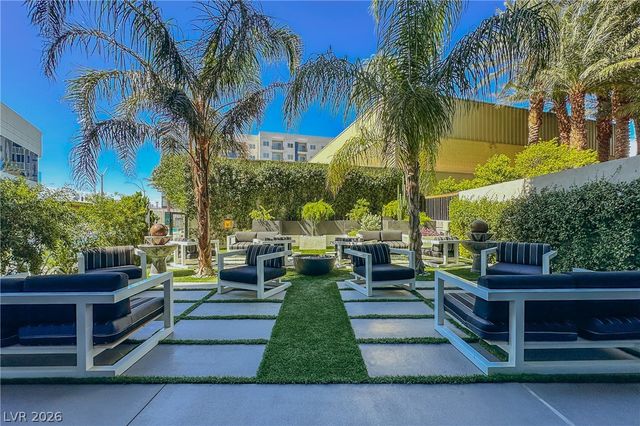 4471 Dean Martin Drive 604, Las Vegas, NV 89103