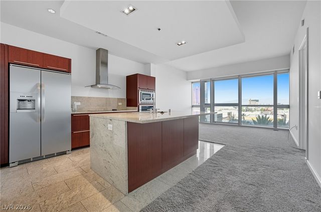 4471 Dean Martin Drive 604, Las Vegas, NV 89103