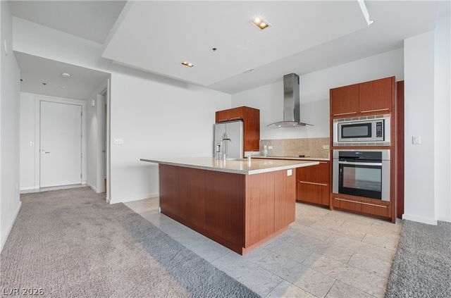 4471 Dean Martin Drive 604, Las Vegas, NV 89103