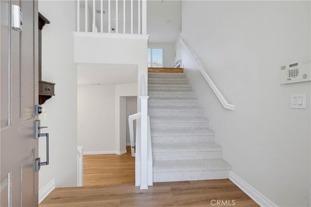 605 Corte Calmo, San Clemente, CA 92673